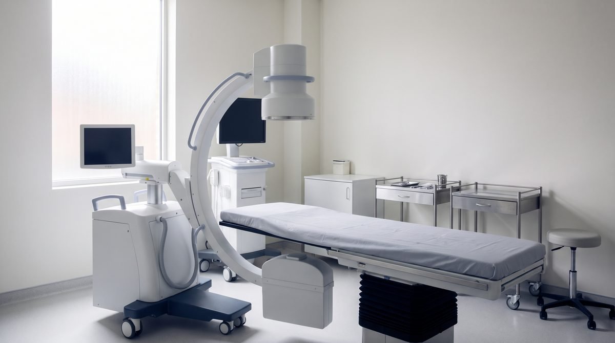 Radiofrecuencia e infiltraciones para el dolor de espalda: qué son y cuándo funcionan